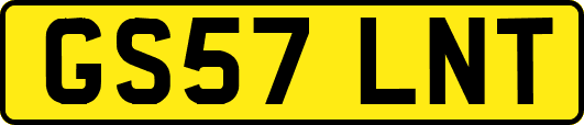 GS57LNT