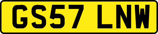 GS57LNW
