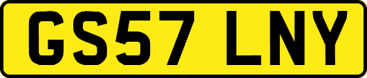 GS57LNY