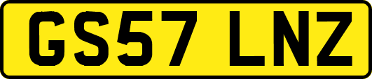 GS57LNZ