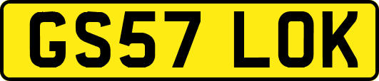 GS57LOK
