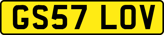 GS57LOV