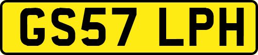 GS57LPH