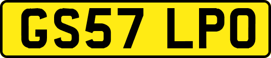 GS57LPO