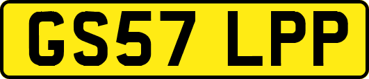 GS57LPP