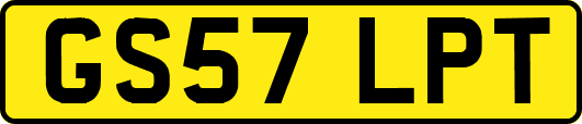 GS57LPT