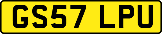 GS57LPU