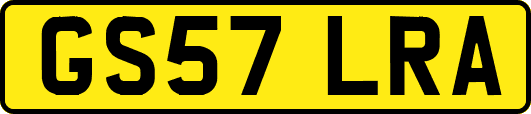GS57LRA