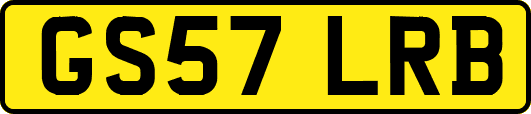 GS57LRB