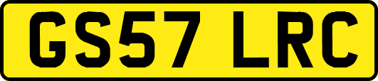 GS57LRC