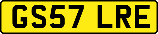 GS57LRE