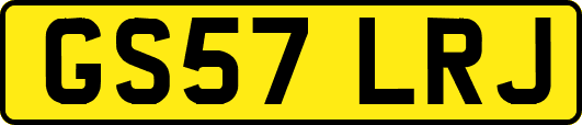 GS57LRJ