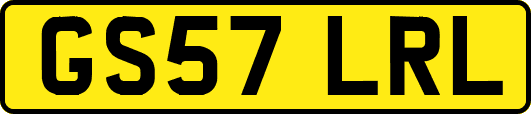 GS57LRL