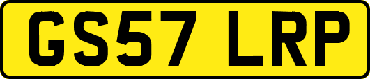 GS57LRP