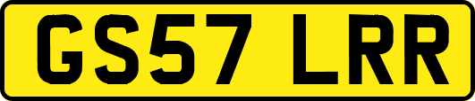 GS57LRR