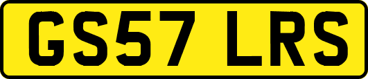 GS57LRS