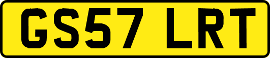 GS57LRT