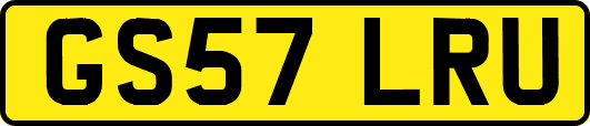 GS57LRU