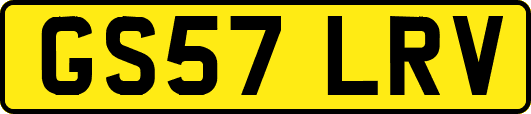 GS57LRV