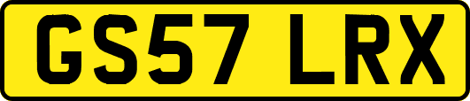 GS57LRX