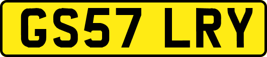 GS57LRY