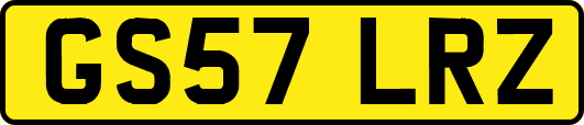 GS57LRZ