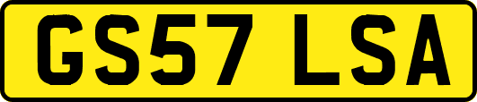 GS57LSA