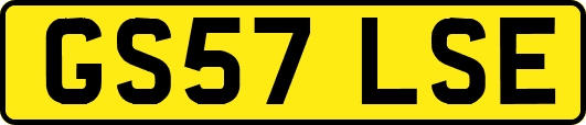 GS57LSE