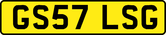 GS57LSG