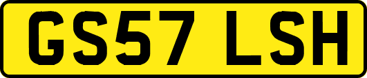 GS57LSH