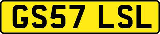 GS57LSL