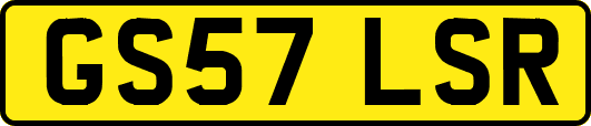 GS57LSR