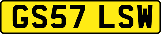 GS57LSW