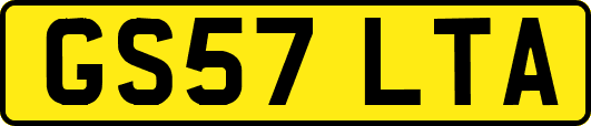 GS57LTA