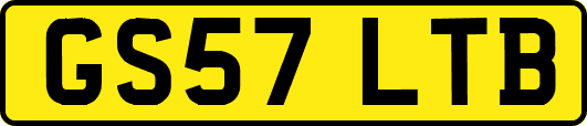 GS57LTB