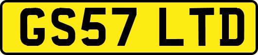 GS57LTD