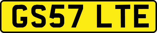 GS57LTE