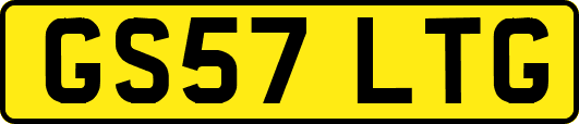 GS57LTG