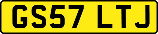 GS57LTJ