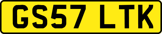 GS57LTK