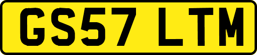 GS57LTM