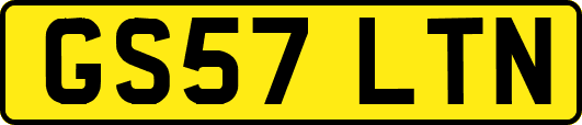 GS57LTN