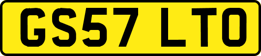 GS57LTO