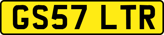 GS57LTR