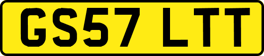 GS57LTT