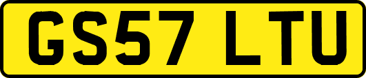 GS57LTU