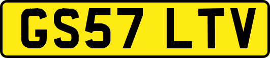 GS57LTV