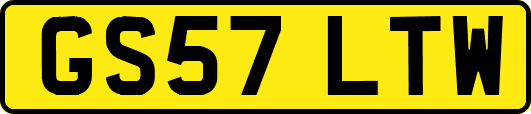 GS57LTW