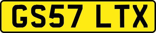 GS57LTX