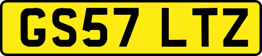 GS57LTZ
